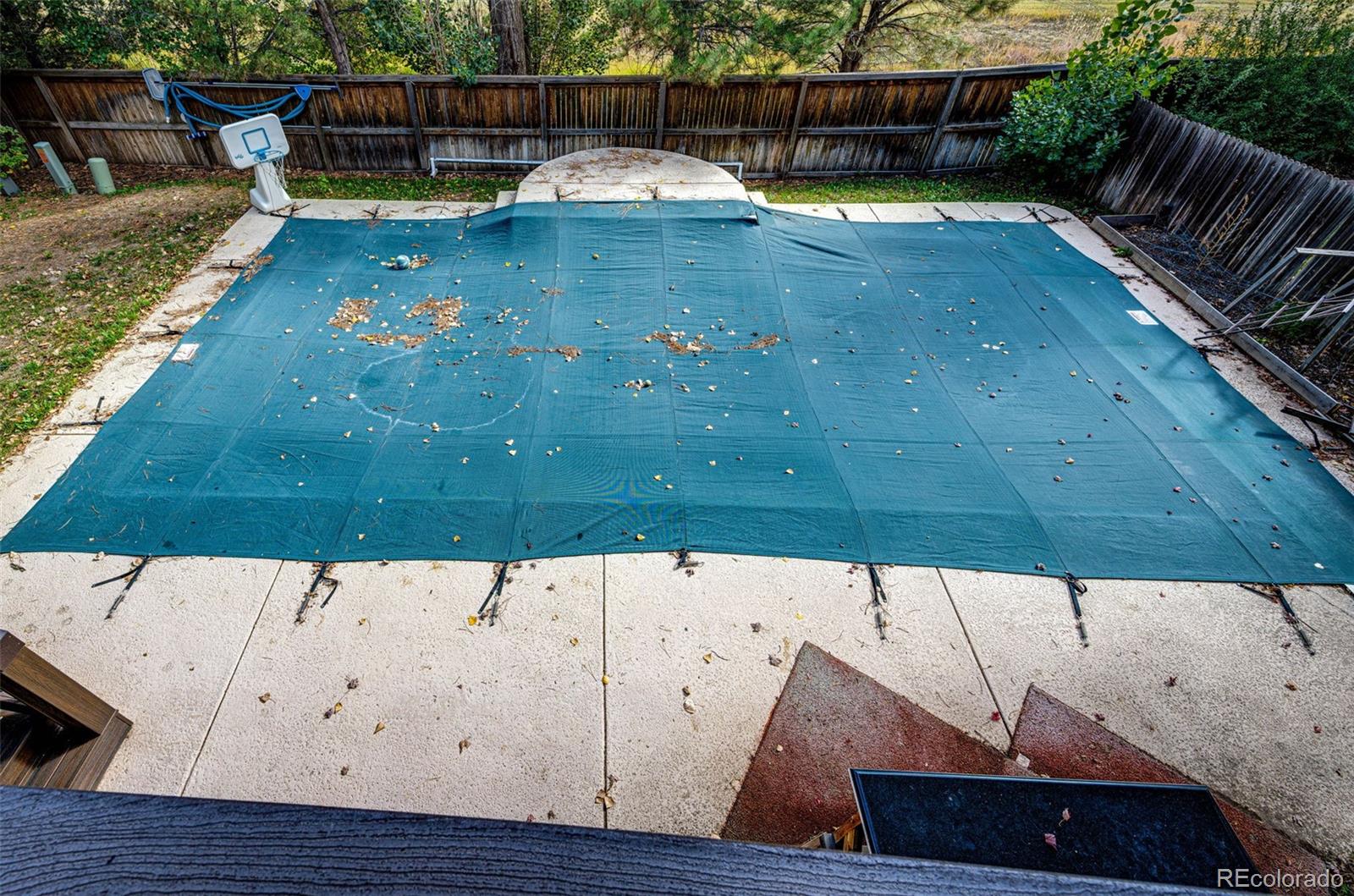 20720 Parker Vista Road Parker CO 80138