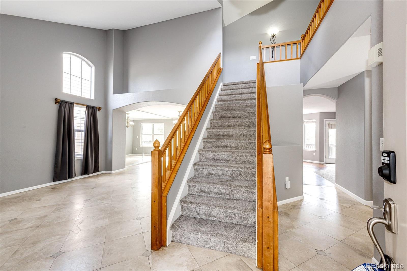 20720 Parker Vista Road Parker CO 80138