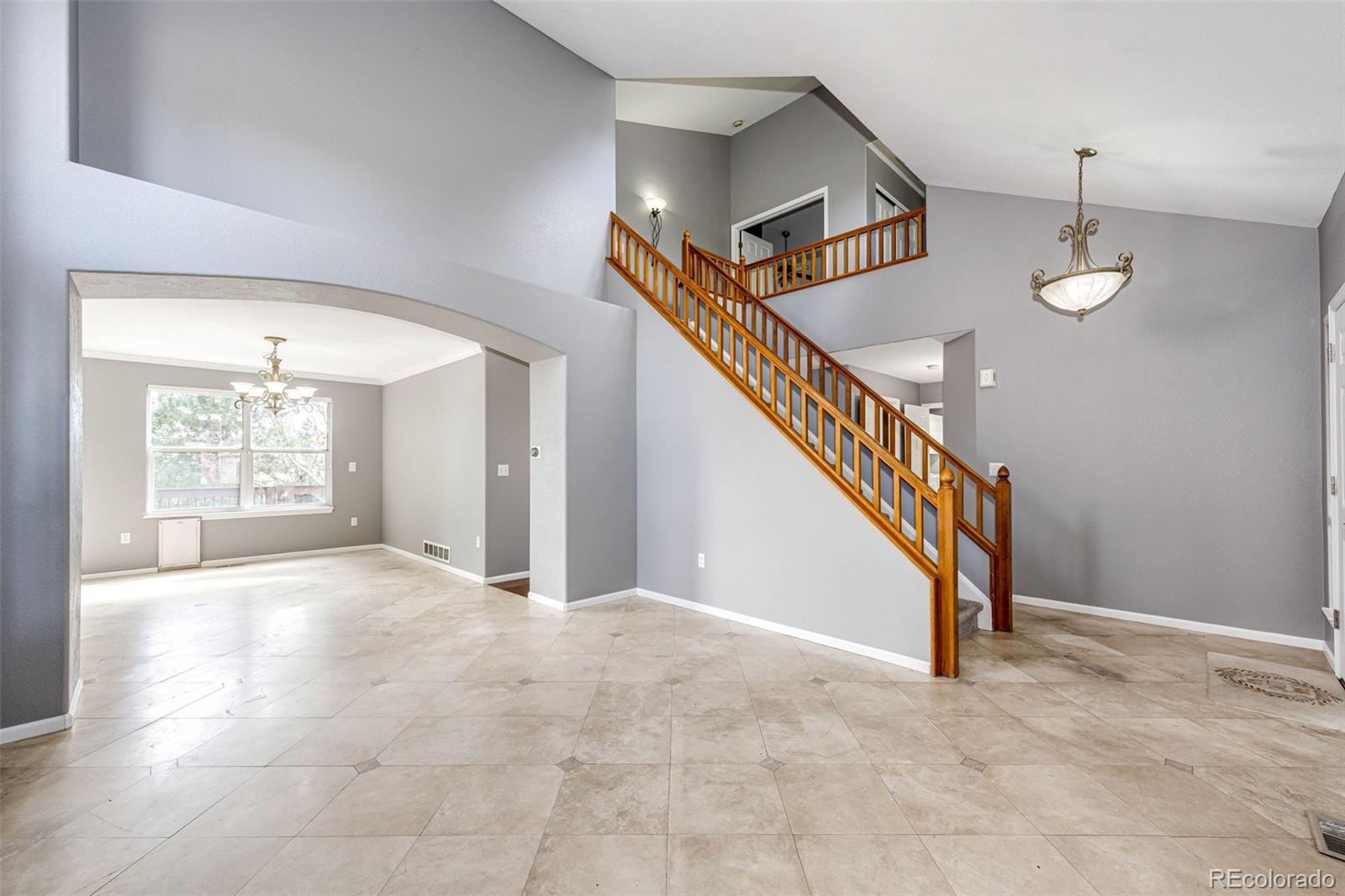 20720 Parker Vista Road Parker CO 80138