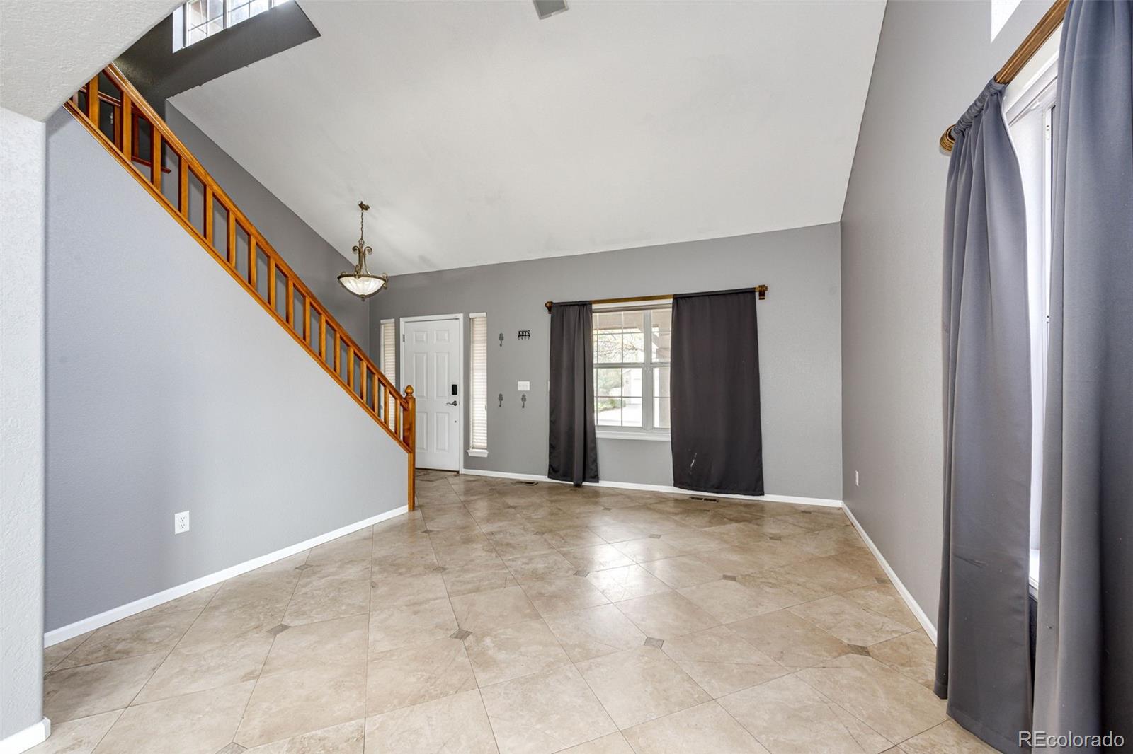 20720 Parker Vista Road Parker CO 80138