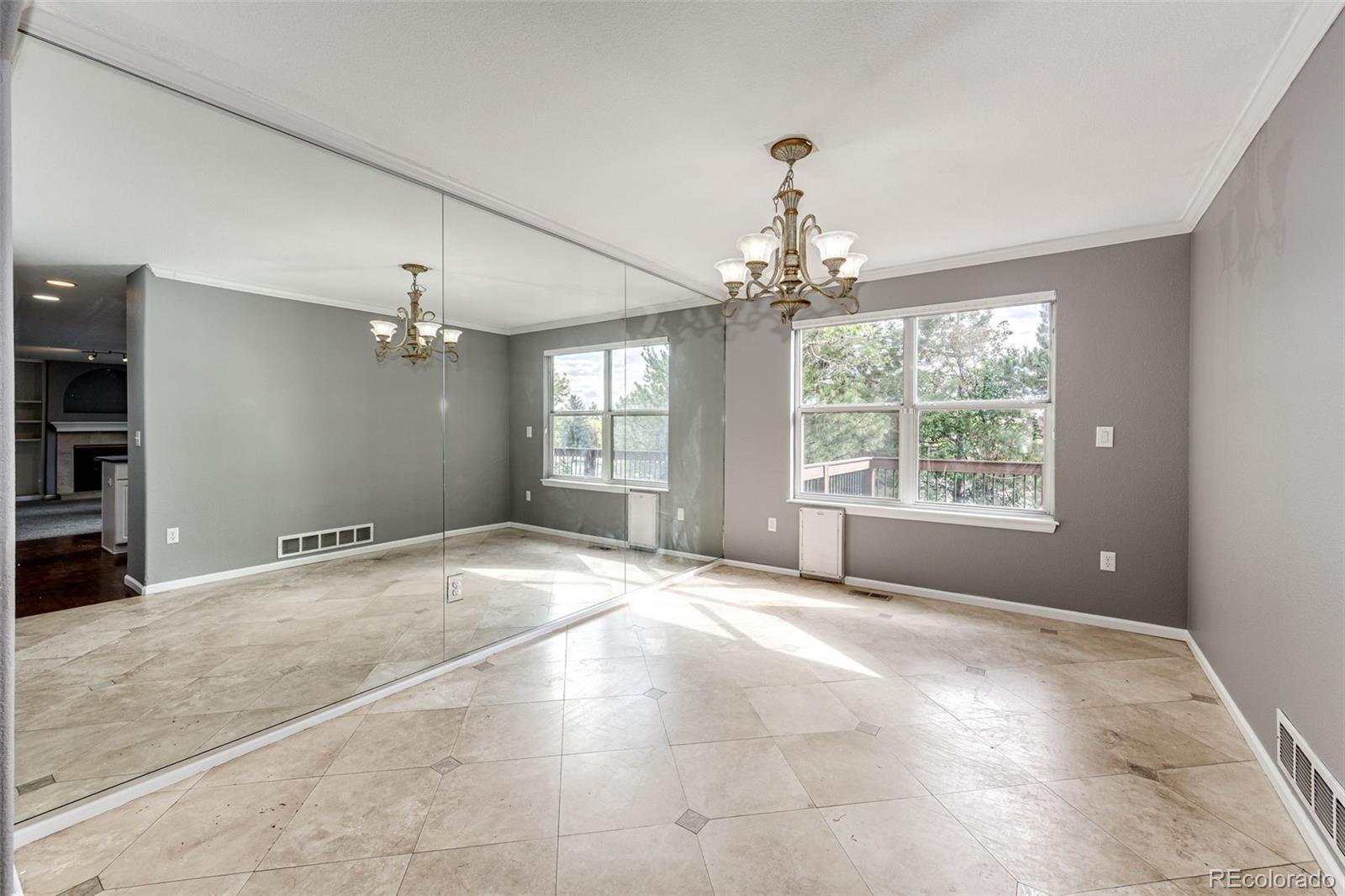 20720 Parker Vista Road Parker CO 80138