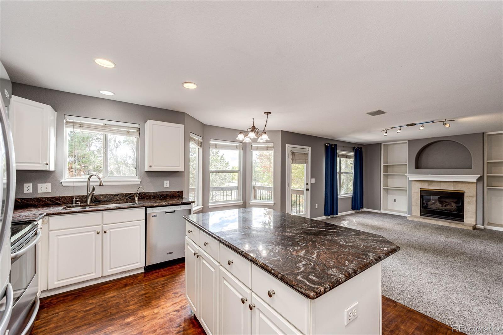 20720 Parker Vista Road Parker CO 80138