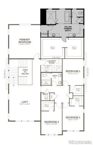 8490 Piedra River Street Littleton CO 80125