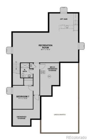 8490 Piedra River Street Littleton CO 80125