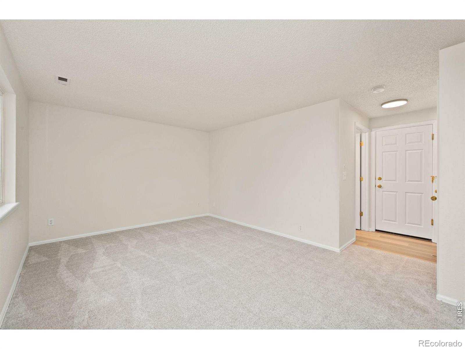 1319 Monarch Drive Longmont CO 80504