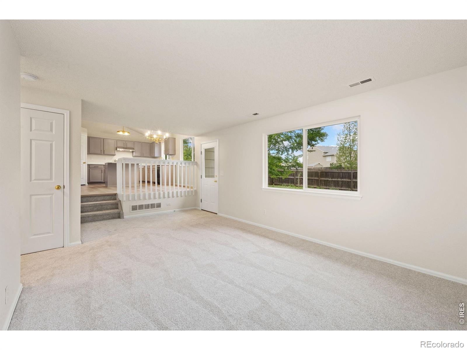 1319 Monarch Drive Longmont CO 80504