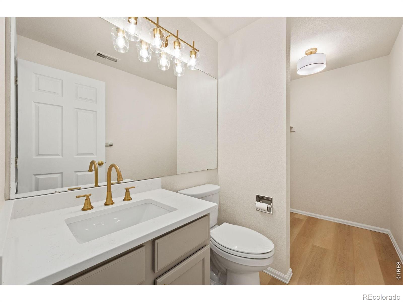 1319 Monarch Drive Longmont CO 80504