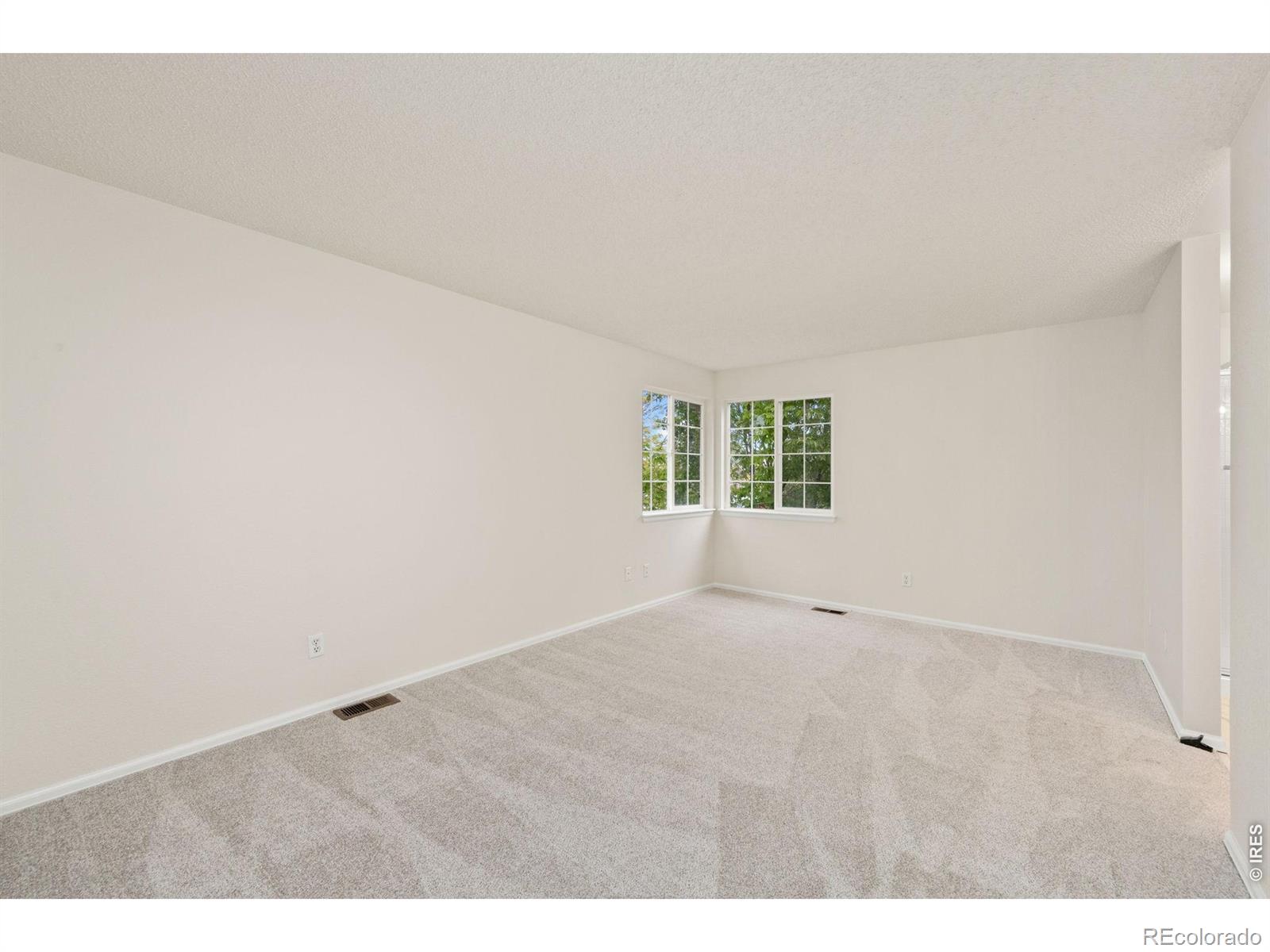 1319 Monarch Drive Longmont CO 80504