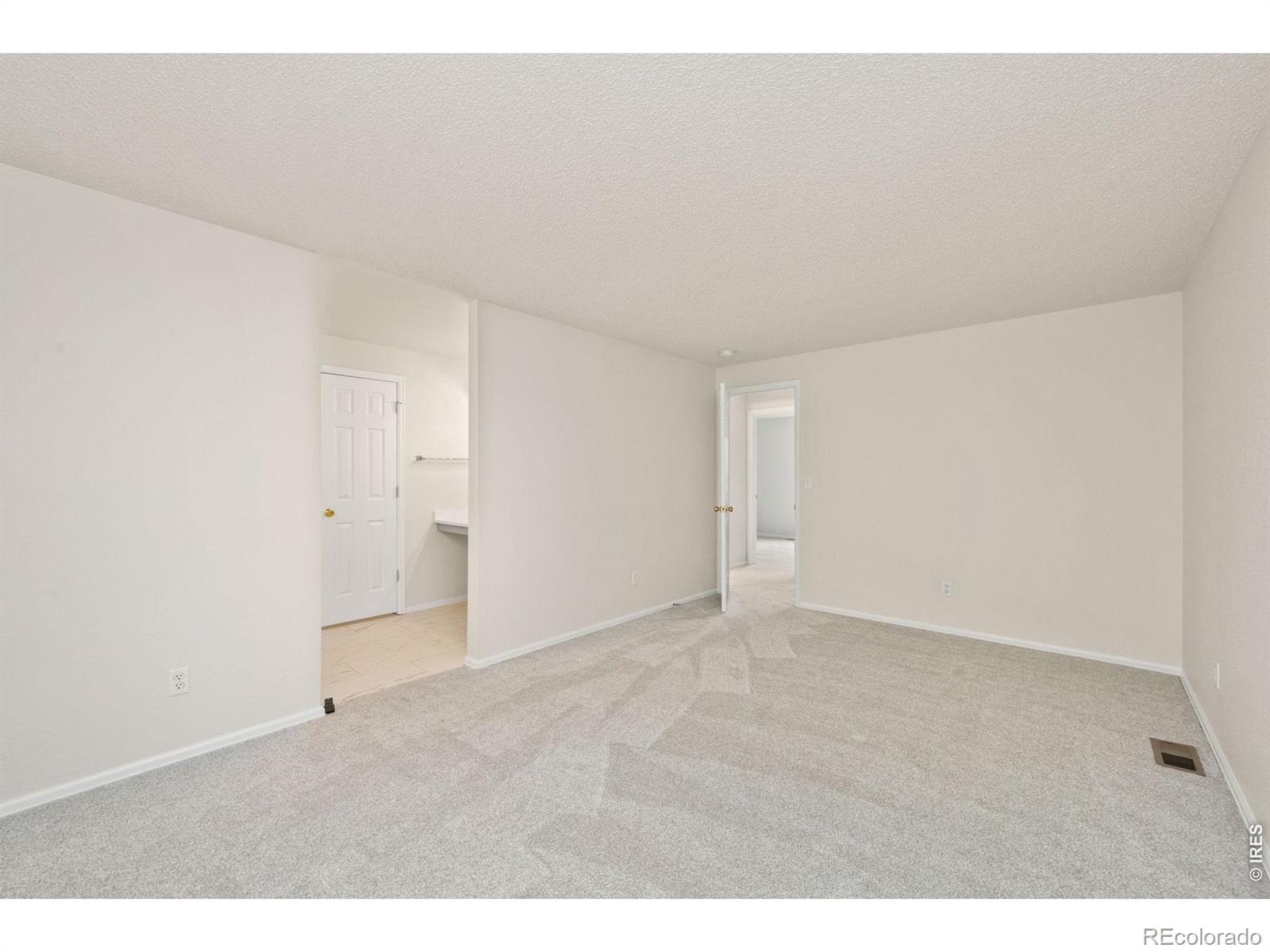 1319 Monarch Drive Longmont CO 80504