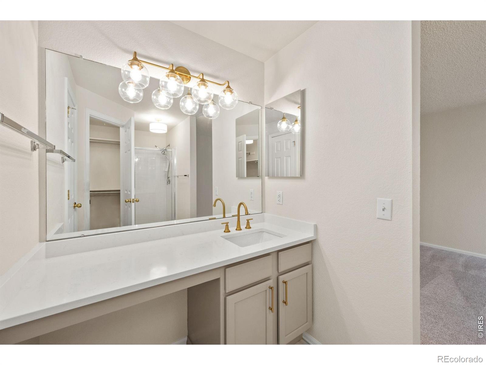 1319 Monarch Drive Longmont CO 80504