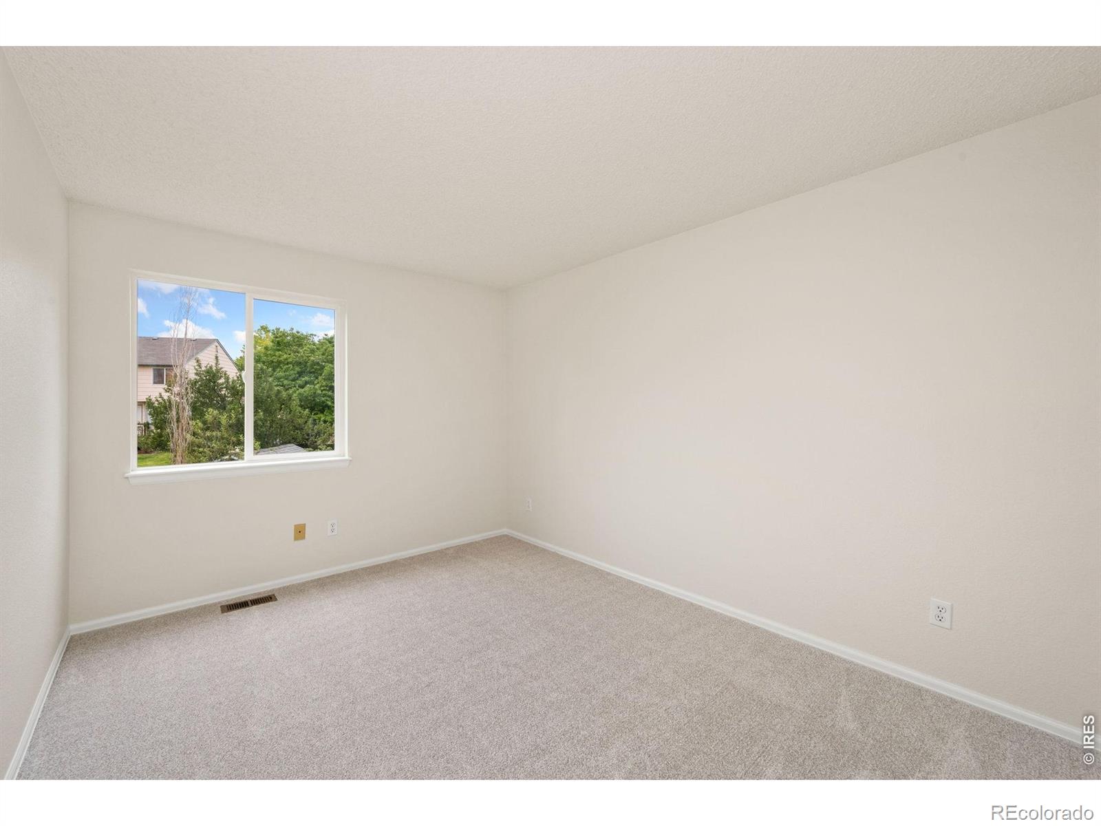 1319 Monarch Drive Longmont CO 80504