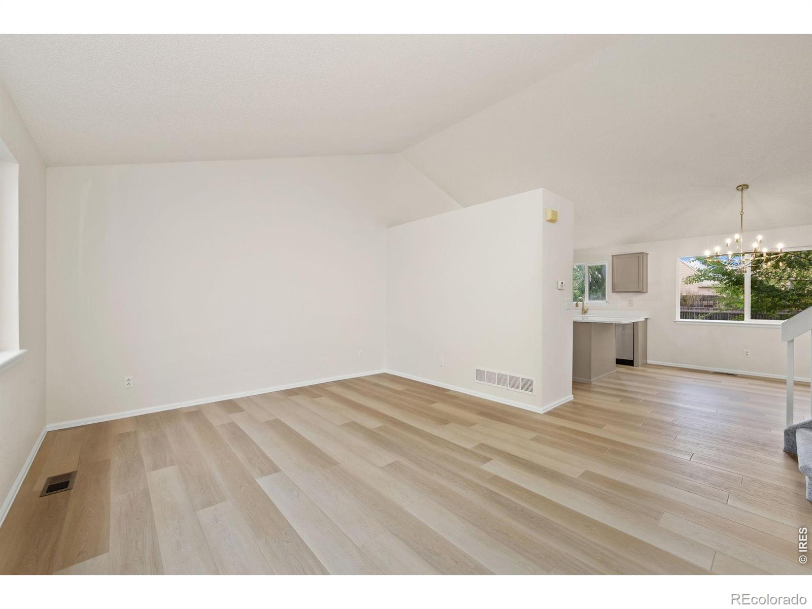 1319 Monarch Drive Longmont CO 80504
