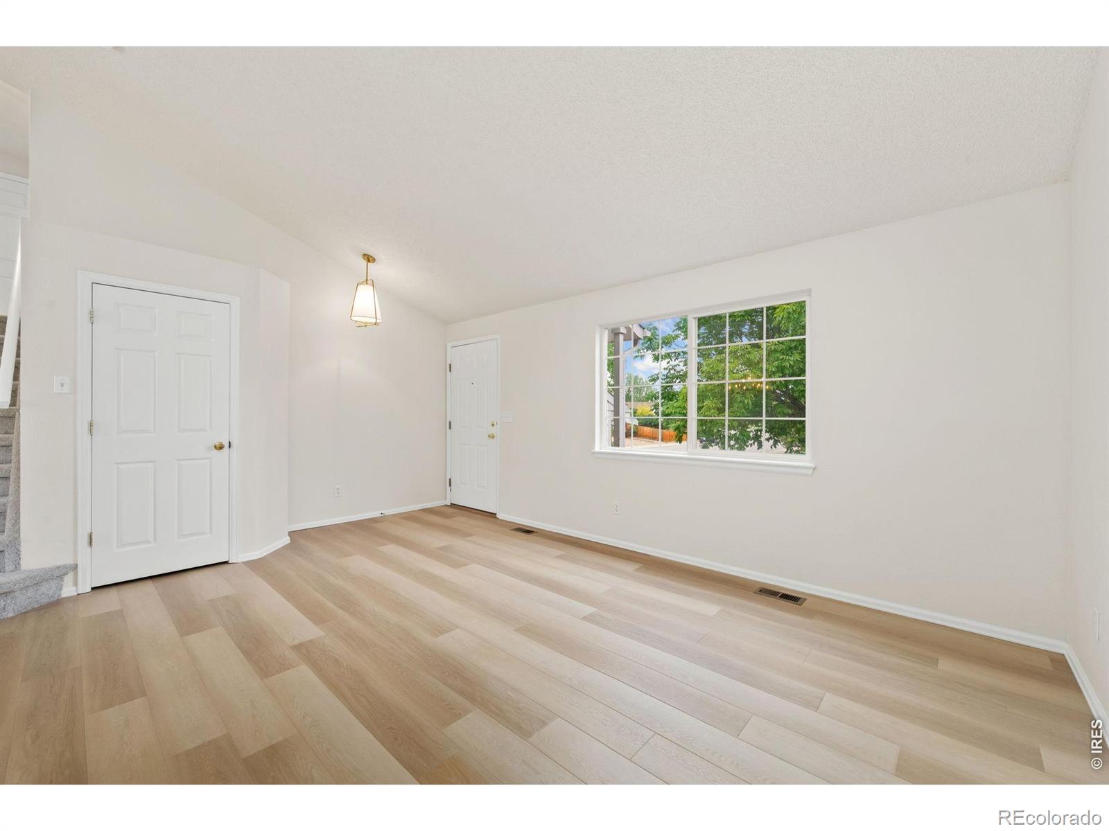 1319 Monarch Drive Longmont CO 80504
