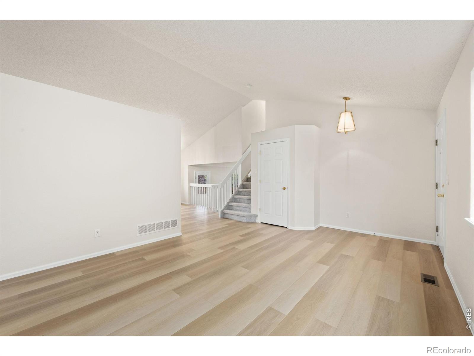 1319 Monarch Drive Longmont CO 80504