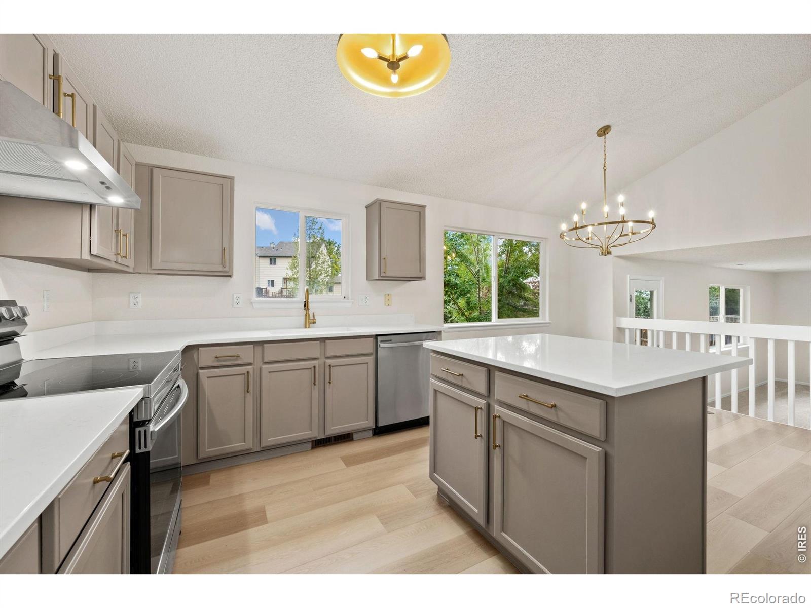 1319 Monarch Drive Longmont CO 80504