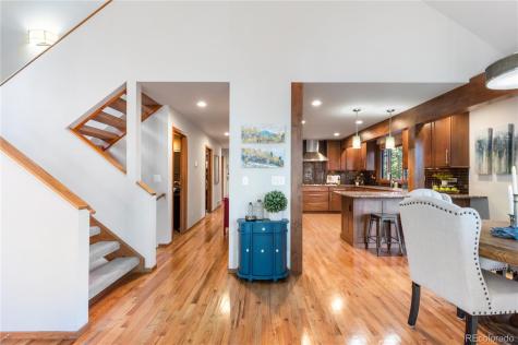 9059 William Cody Drive Evergreen CO 80439