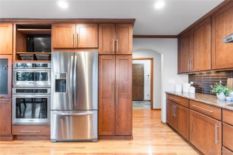 9059 William Cody Drive Evergreen CO 80439