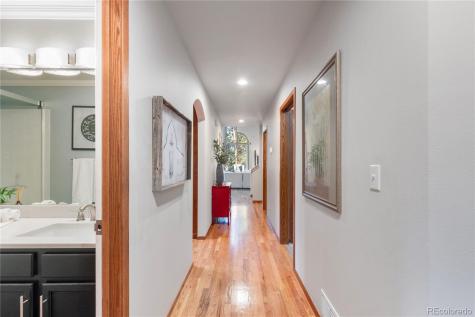 9059 William Cody Drive Evergreen CO 80439