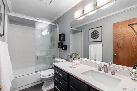 9059 William Cody Drive Evergreen CO 80439