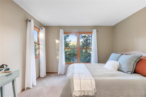 9059 William Cody Drive Evergreen CO 80439
