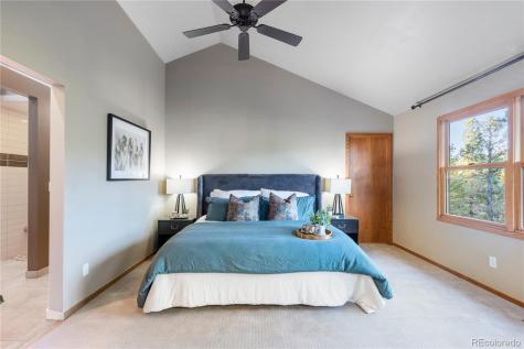 9059 William Cody Drive Evergreen CO 80439