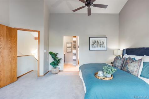 9059 William Cody Drive Evergreen CO 80439