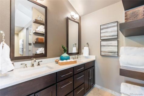 9059 William Cody Drive Evergreen CO 80439