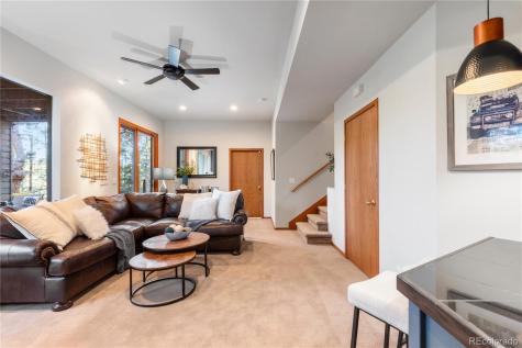 9059 William Cody Drive Evergreen CO 80439