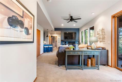 9059 William Cody Drive Evergreen CO 80439