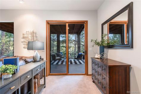 9059 William Cody Drive Evergreen CO 80439
