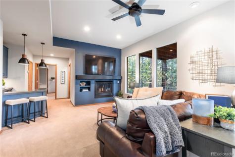 9059 William Cody Drive Evergreen CO 80439