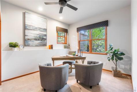 9059 William Cody Drive Evergreen CO 80439