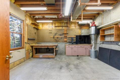 9059 William Cody Drive Evergreen CO 80439