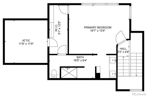 9059 William Cody Drive Evergreen CO 80439