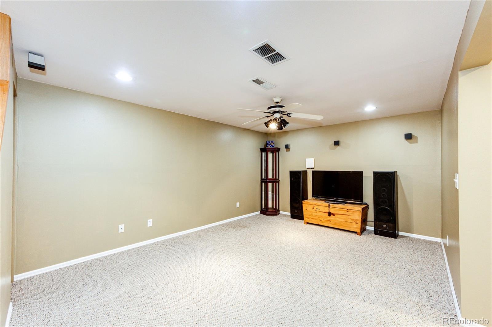 20571 E Coolidge Place Aurora CO 80011
