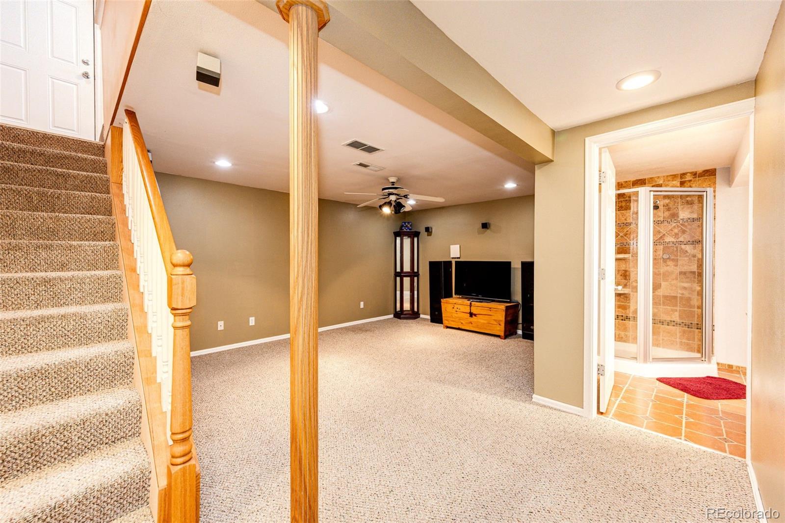 20571 E Coolidge Place Aurora CO 80011