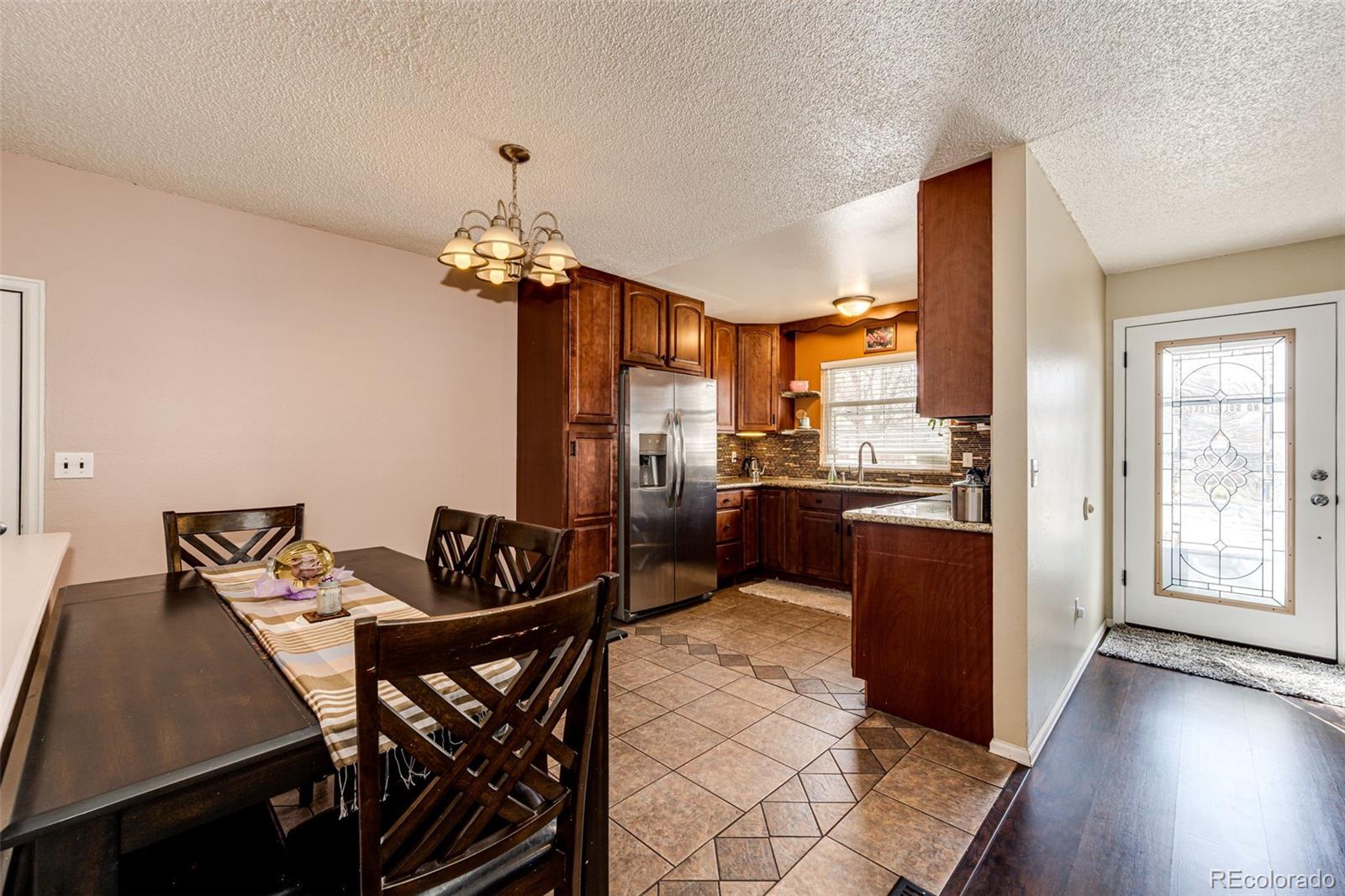 20571 E Coolidge Place Aurora CO 80011