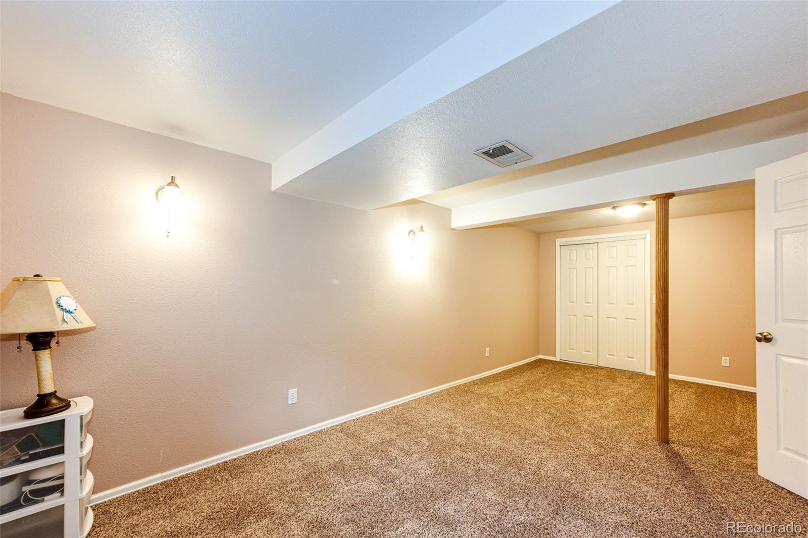 20571 E Coolidge Place Aurora CO 80011