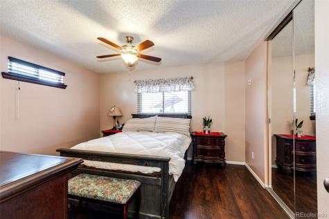 20571 E Coolidge Place Aurora CO 80011