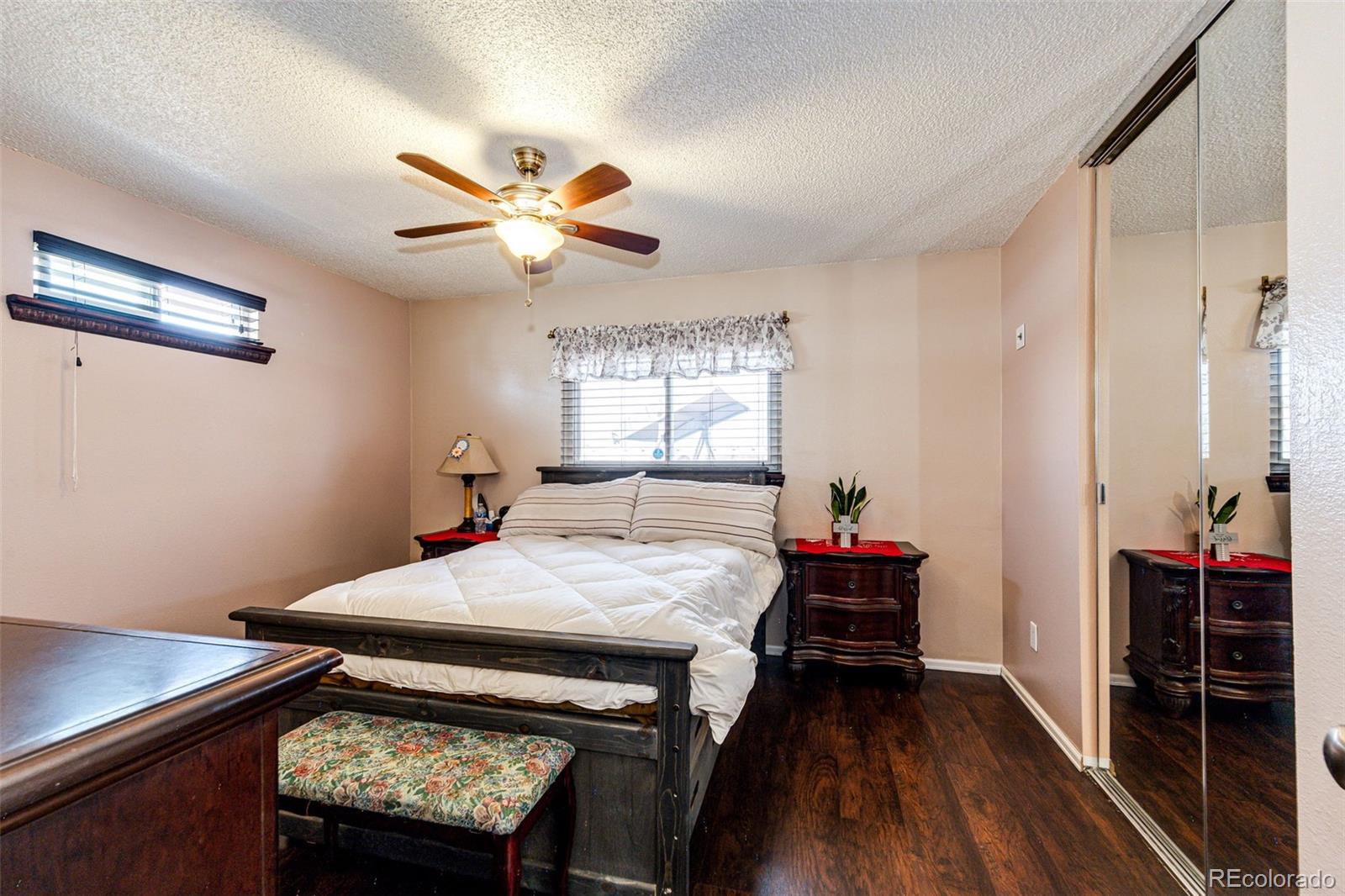 20571 E Coolidge Place Aurora CO 80011