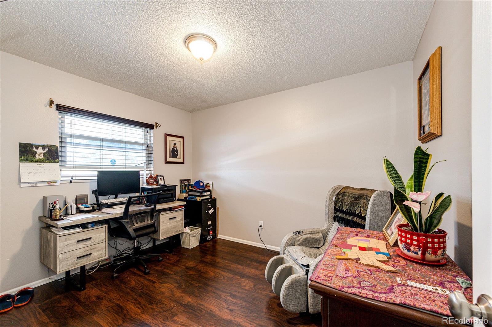 20571 E Coolidge Place Aurora CO 80011