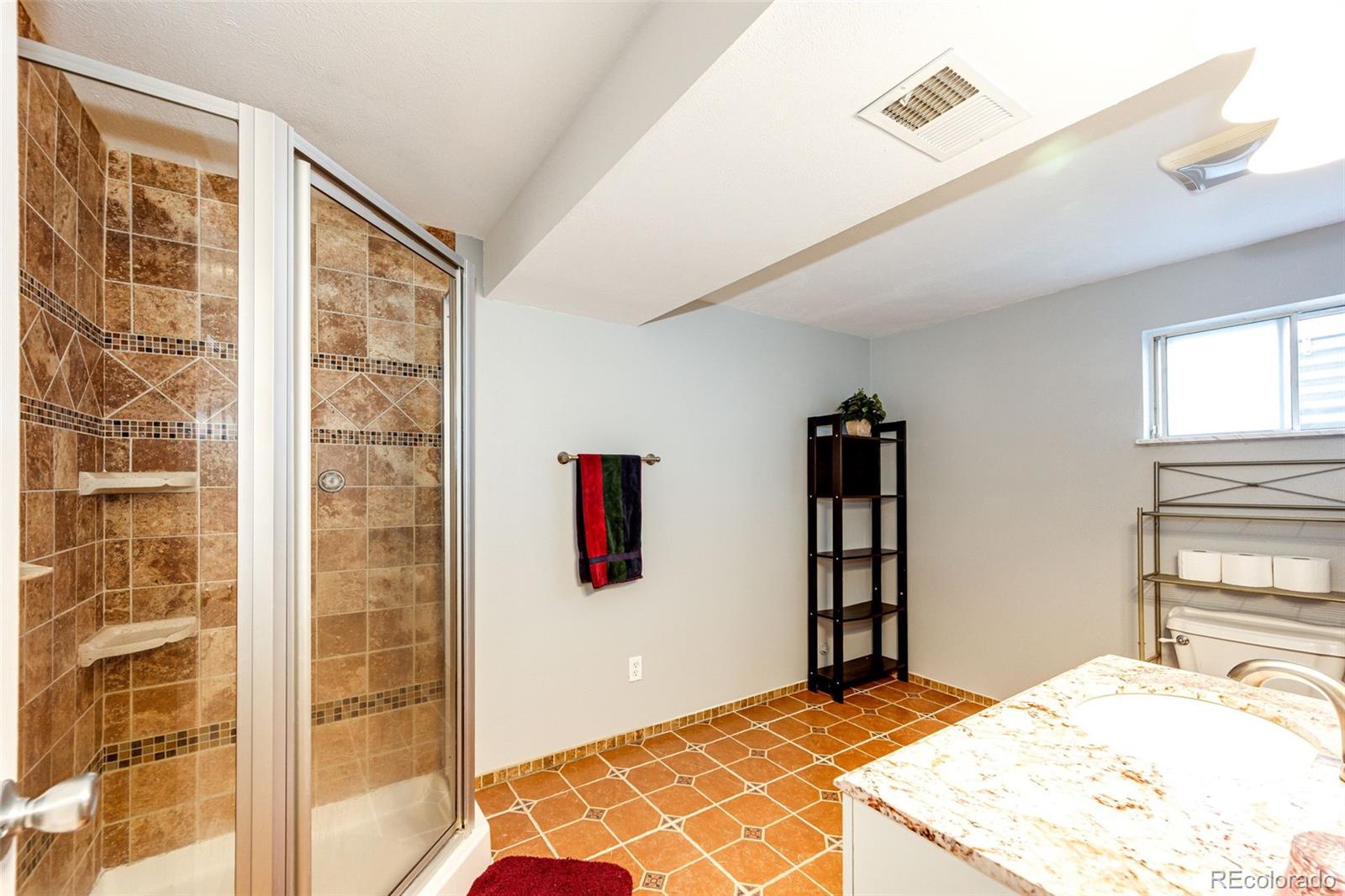 20571 E Coolidge Place Aurora CO 80011