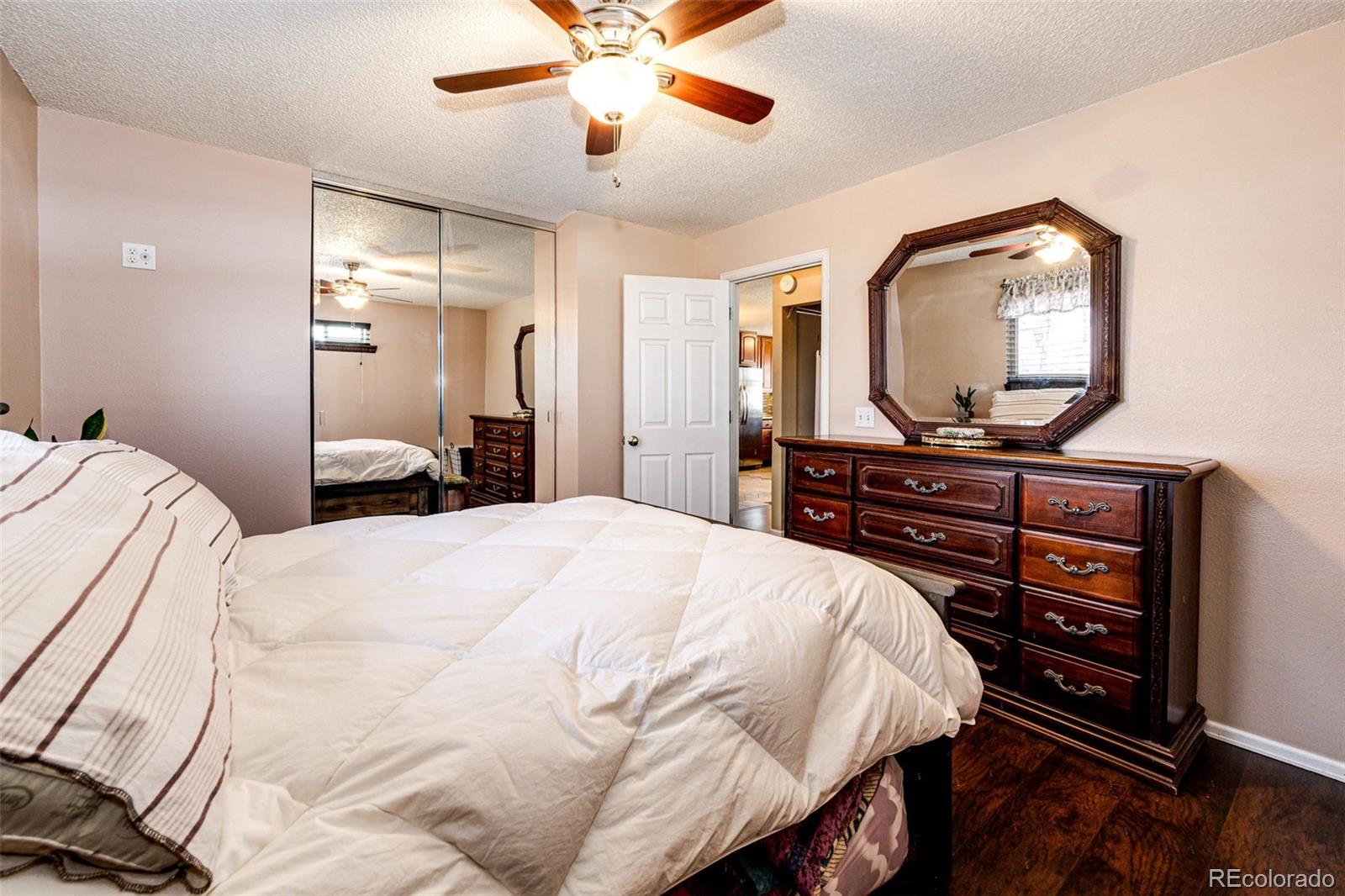 20571 E Coolidge Place Aurora CO 80011