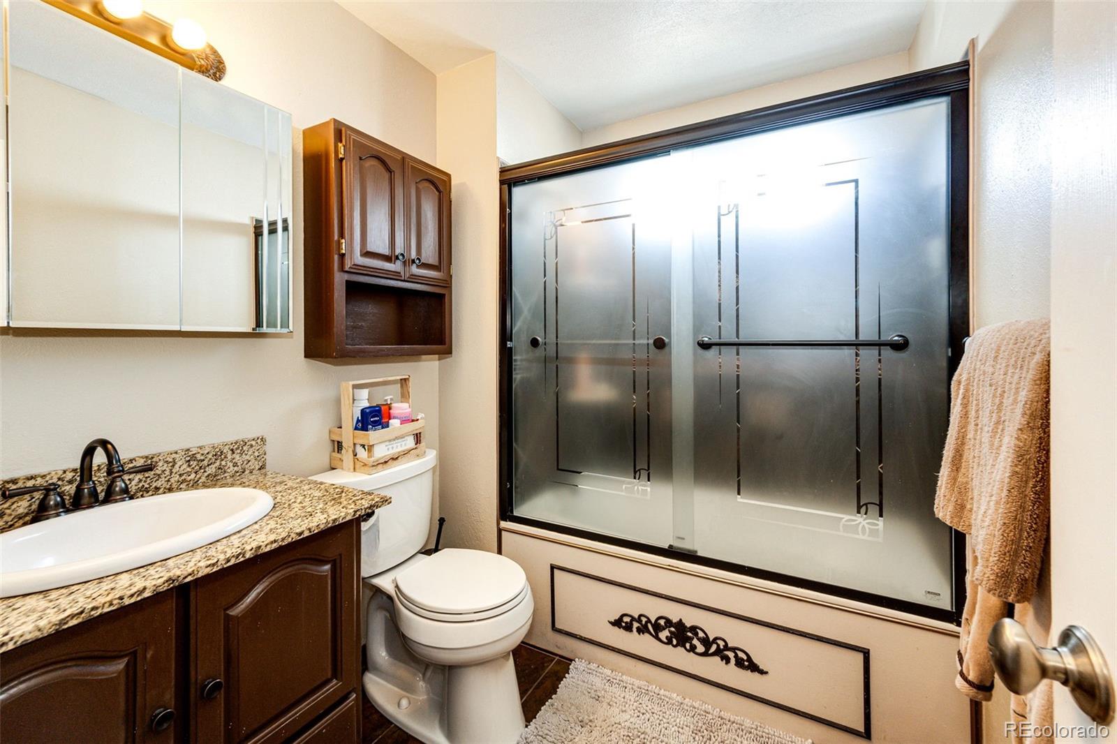 20571 E Coolidge Place Aurora CO 80011