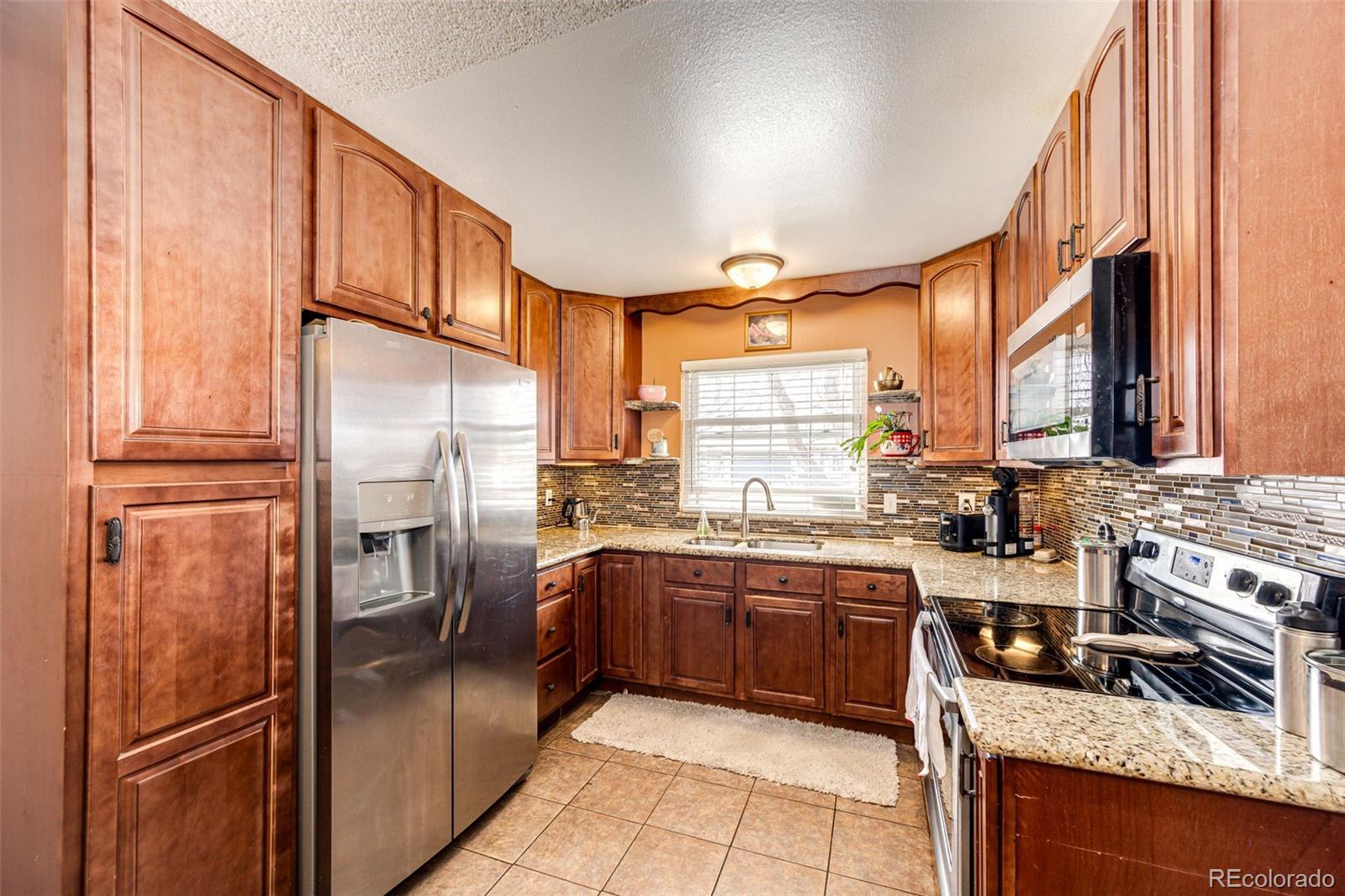 20571 E Coolidge Place Aurora CO 80011