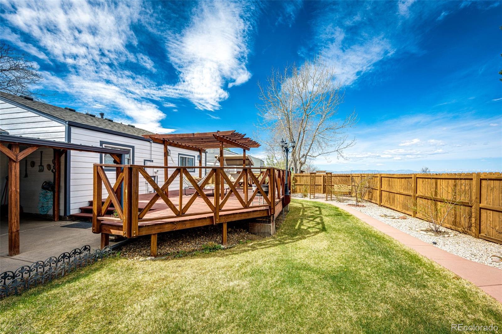 20571 E Coolidge Place Aurora CO 80011