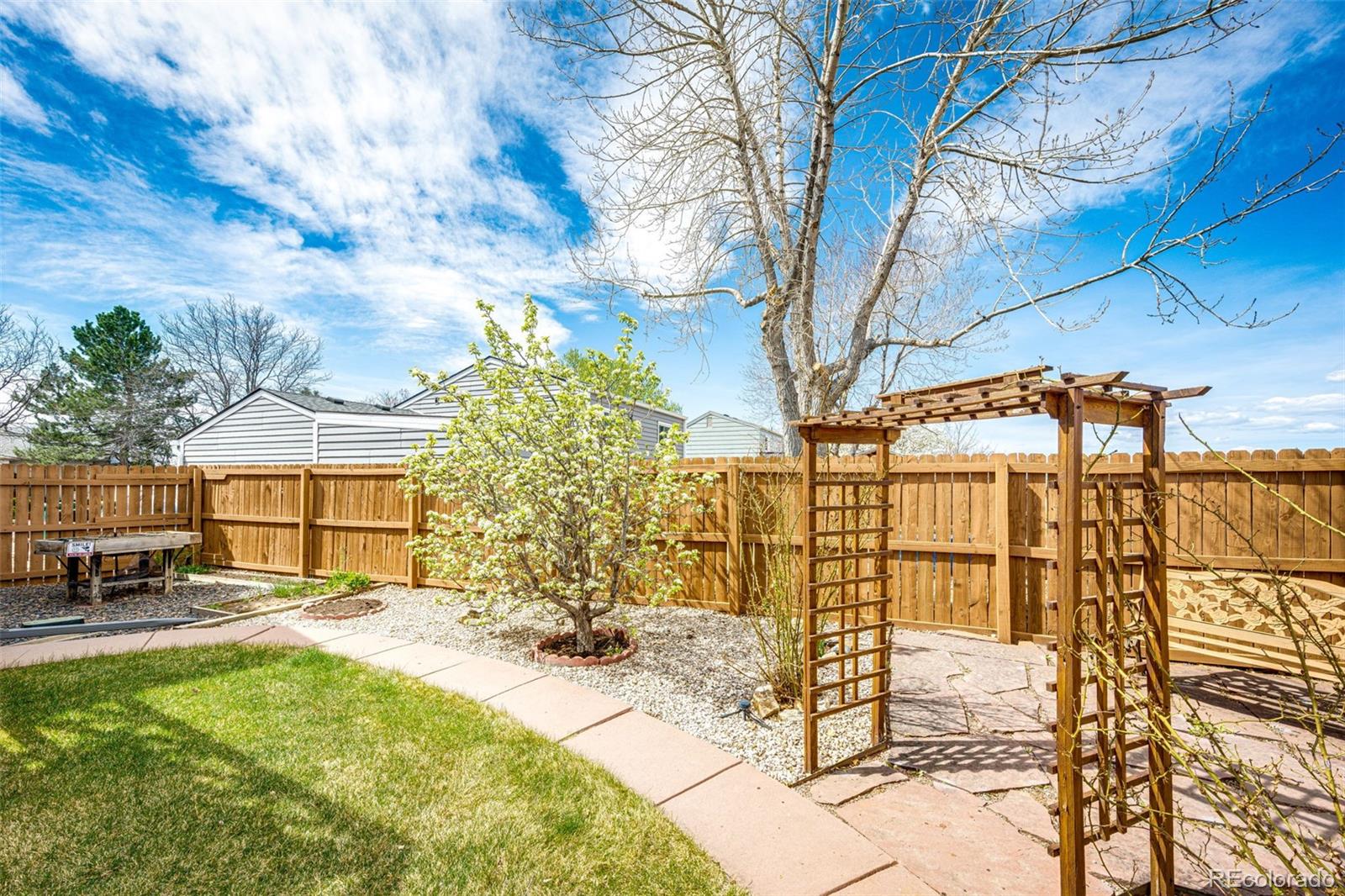 20571 E Coolidge Place Aurora CO 80011