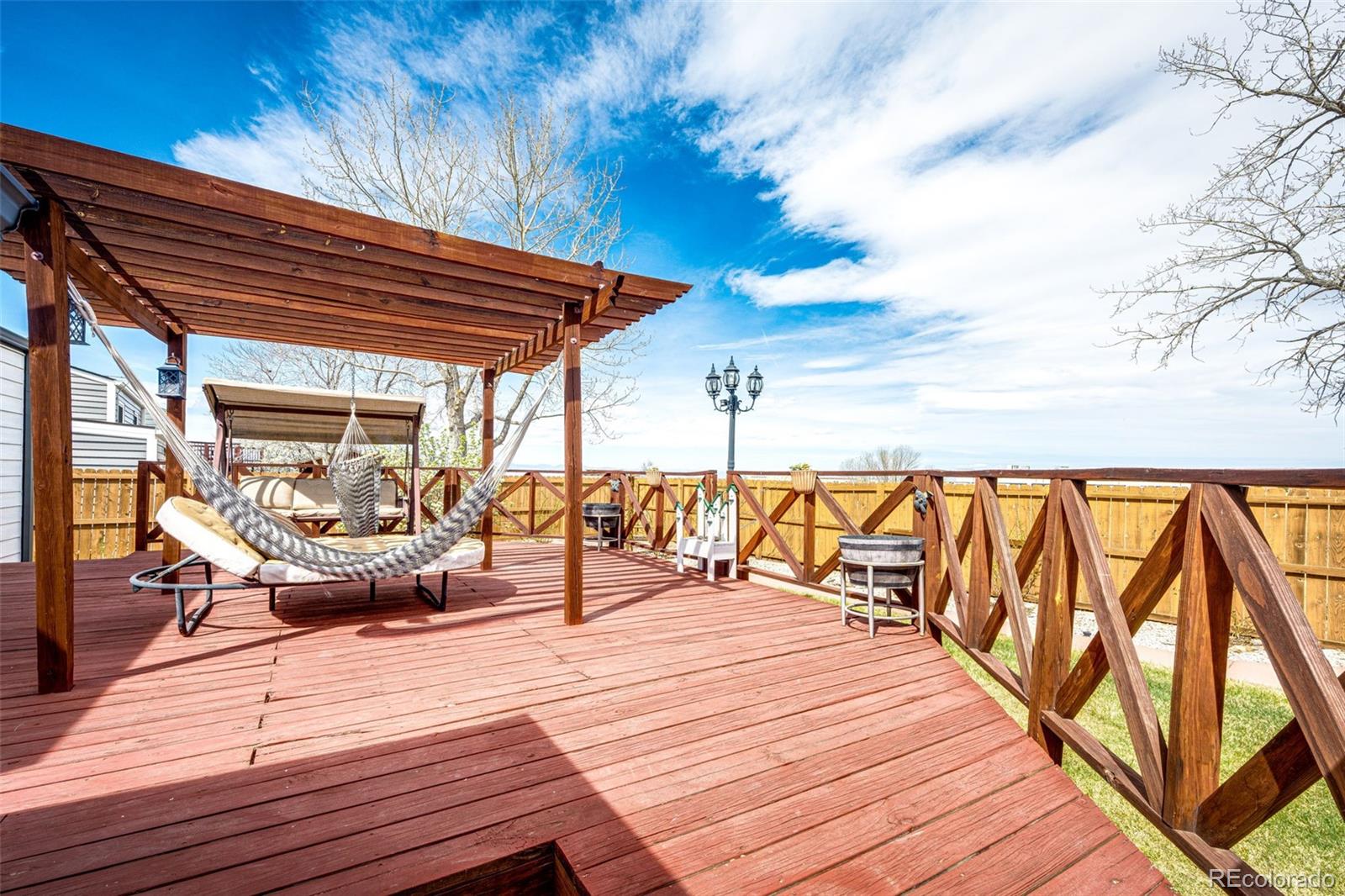 20571 E Coolidge Place Aurora CO 80011