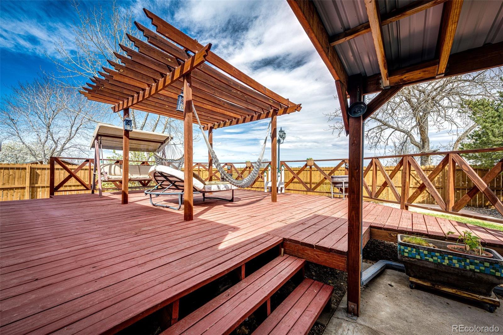 20571 E Coolidge Place Aurora CO 80011