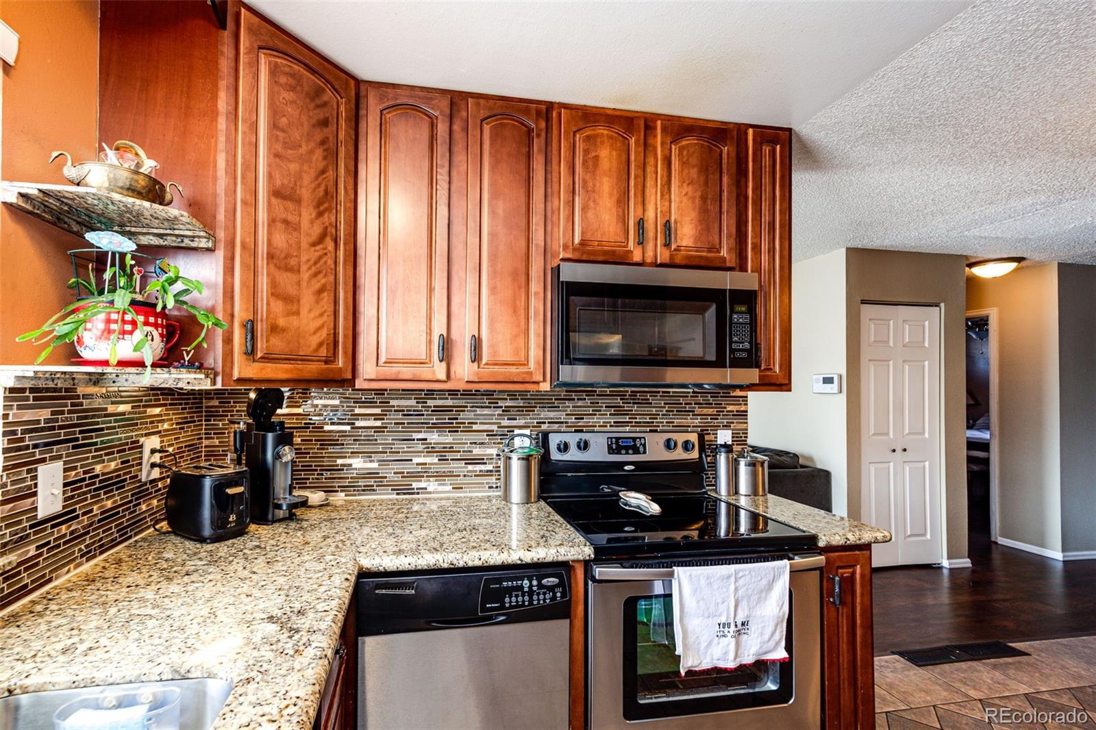 20571 E Coolidge Place Aurora CO 80011